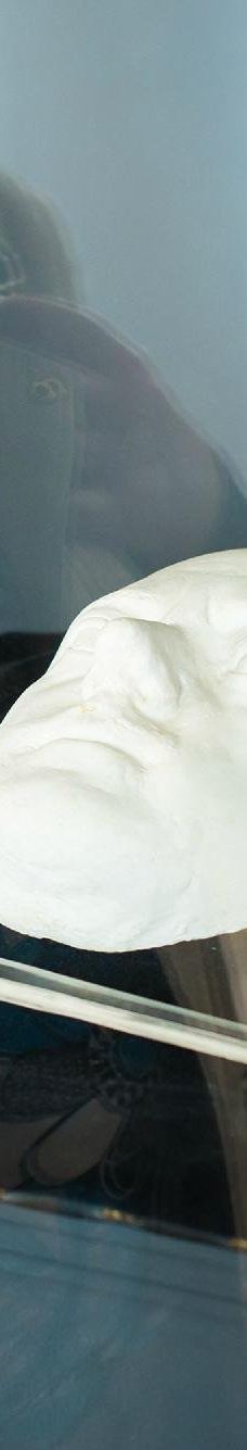 Museum of the History of the Poltava Battle-波尔塔瓦