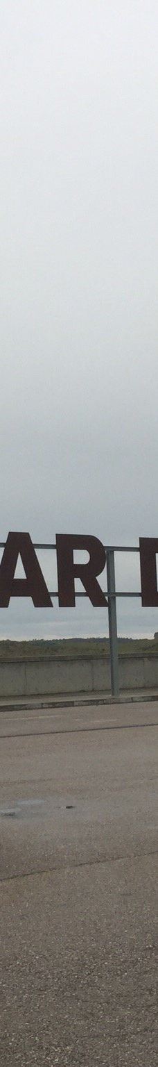 Alqueva Dam-蒂拉穆克县