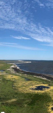 Långe Jan-默尔比隆阿