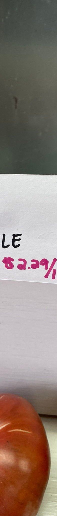 Davis Family Farm-本顿县