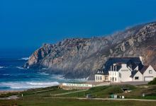 Plage de la Baie des Trepasses景点图片