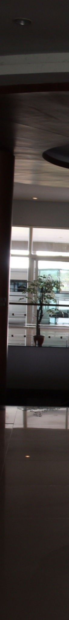 Ayutthaya Golf Club-大城