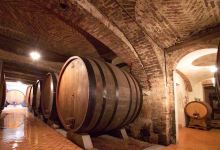 Poderi e Cantine Oddero景点图片
