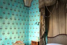 Casa Bicocchi e Mostra Permanente Guerrieri ed Artigiani景点图片