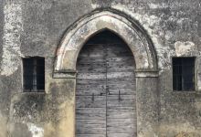 Chiesa di San Pietro景点图片