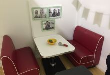 Play Street Museum - Frisco景点图片