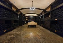 Vinuri de Macin Alcovin景点图片