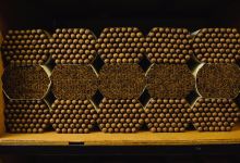 Fábrica Joya de Nicaragua景点图片