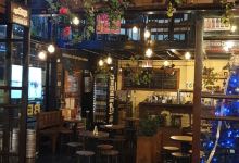 BBC Bodega La Mesa美食图片
