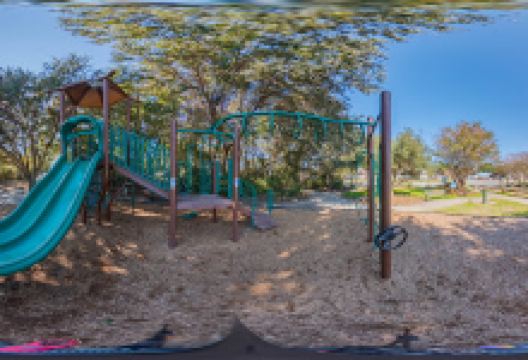 Town Of Duck Playground景点图片