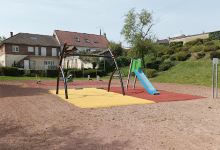 Parc de Picardie景点图片