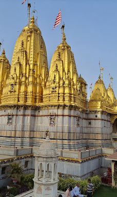 वद्तल-凯达