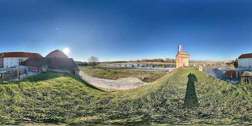 KAOS Night Club | Caffe Bar - Noćni Bar餐厅图片