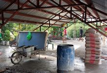 Solana Bible Baptist Church景点图片