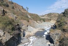 Koduwal Daha कोदुवाल दह景点图片