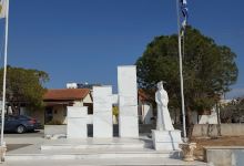 War Memorial景点图片