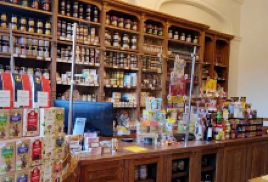 Pszczele Cuda购物图片