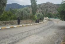 Sarıcakaya Belediyesi Yaş Sebze Meyve Alım Satım Hali景点图片
