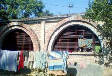 Paikpara Jame Mosque景点图片