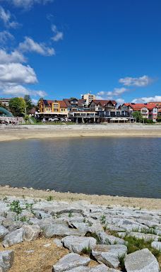 #Námestovo-纳梅斯托沃