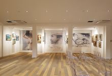 MAAAM - Museo Aperto Antonio Asturi Musei di citta di Vico Equense景点图片
