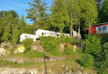 Mindemoya Court Cottages & Campground景点图片