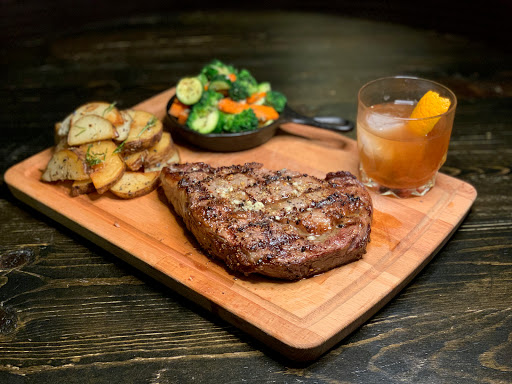 The Eldo餐厅图片