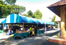Wat Kuan Mai Daeng景点图片