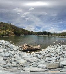 Brgy Nambalan Mayantoc Tarlac-马延托克