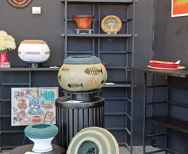 Arizona Fine Art EXPO