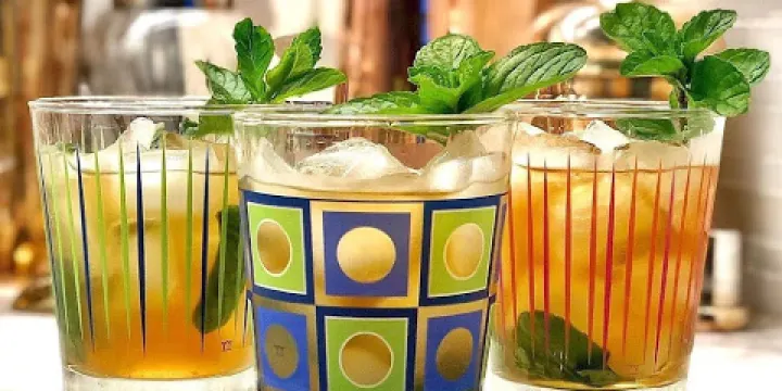 Vitae Spirits Distillery