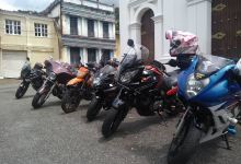 Iglesia De Umuquena景点图片