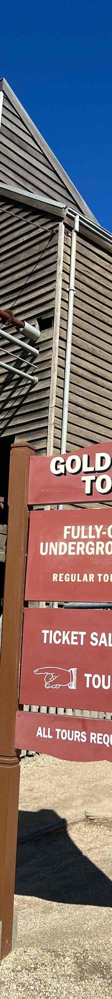 疏芬山-Golden Point-YoYo_0C1R1P9Y