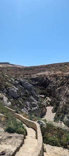 Wied il-Għasri-加斯利