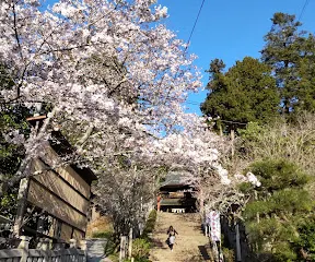 古熊神社