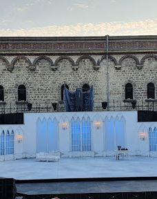 Wilhelmsburg-乌尔姆