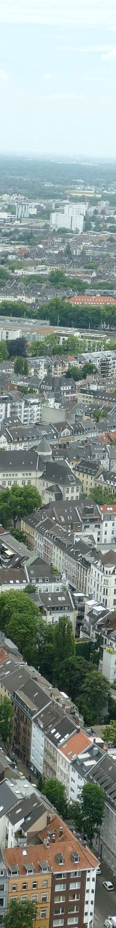 莱茵塔-杜塞尔多夫