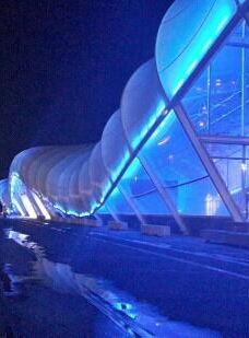 豪拉基湾-奥克兰