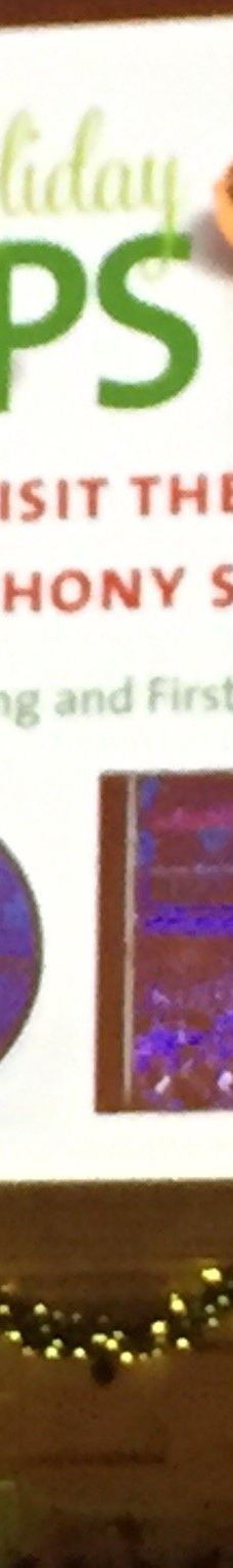 波士顿交响大厅-波士顿