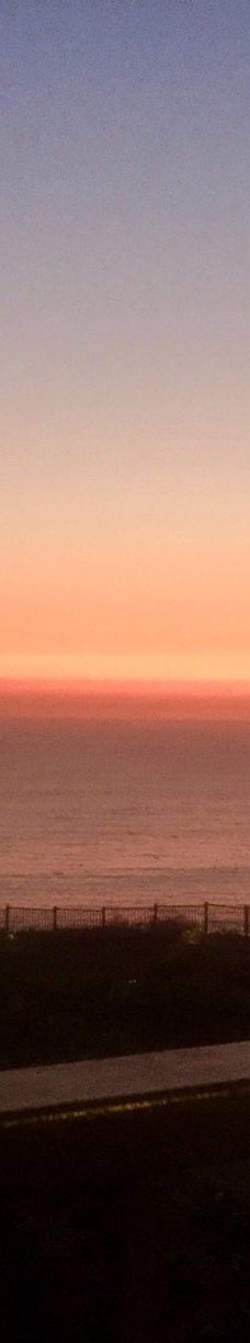 皮斯莫海滩-圣路易斯－奥比斯波县