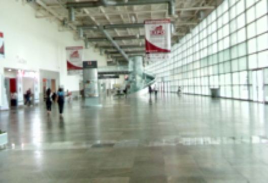 World Trade Center景点图片