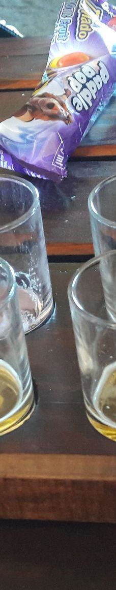 The Maze of the Lost City-太阳城