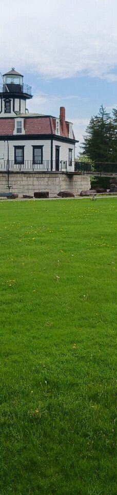 谢尔本博物馆-谢尔本