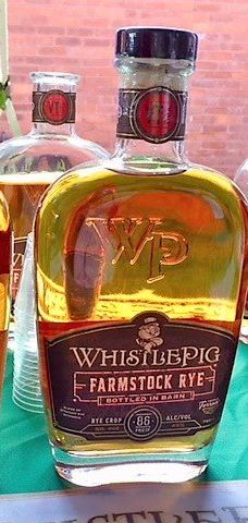 Shelburne Farms-谢尔本