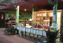 Shannonvale Tropical Fruit Winery景点图片