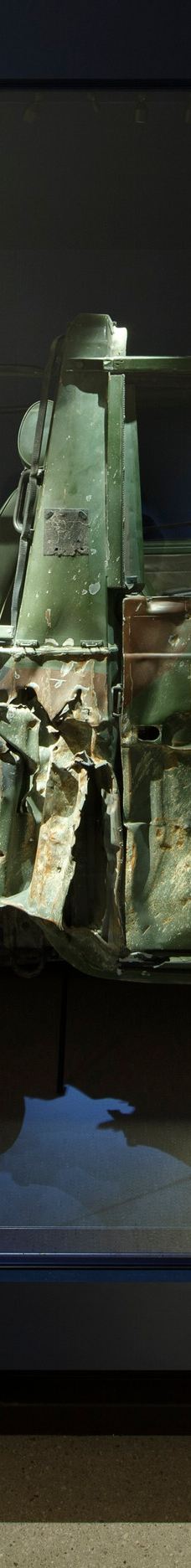 联邦德国军事史博物馆-德累斯顿