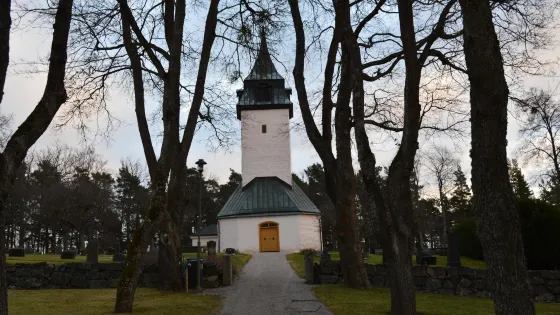Sigurdsristningen