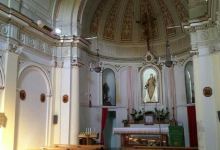 Madonna Del Carmelo景点图片