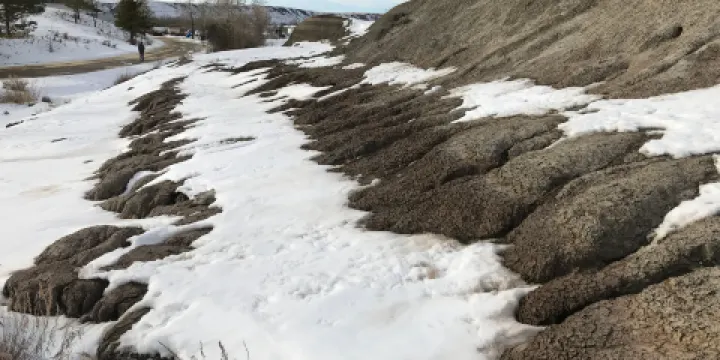 省立米德蘭公園