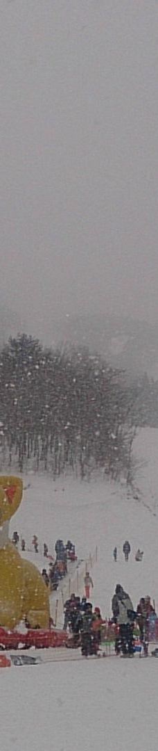 Spring Valley Izumi Kogen-仙台